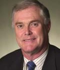 pat_obrien