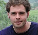 peter holland peter holland