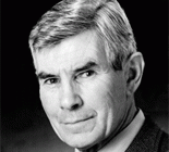 peter_worthington peter_worthington