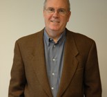reid reid