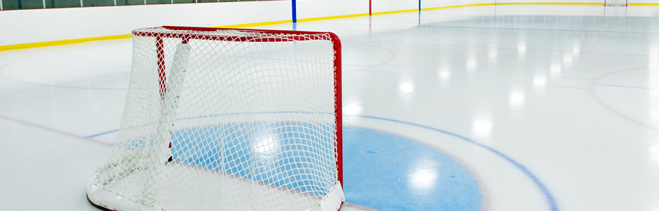 rink4 rink4