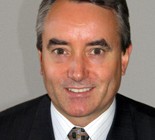 robson robson
