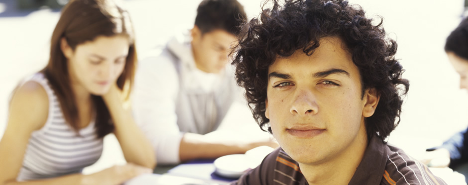 studentsb studentsb