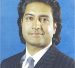 syed