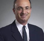 teitelbaum