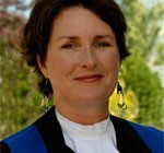 turpel_lafond