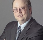 vaillancourt