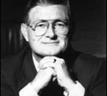 wilbert_keon wilbert_keon