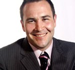 wthompson